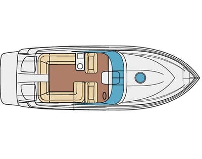 thumbail-icon