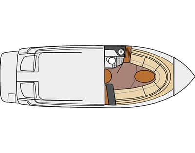 thumbail-icon