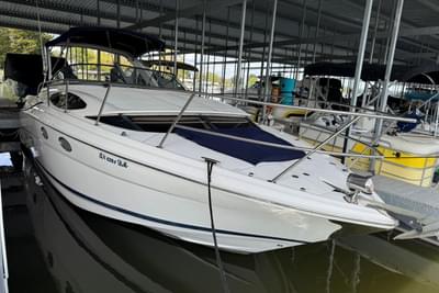 BOATZON | Regal 3360 Window Express 2005 BOATZON | Regal 3360 Window Express 2005