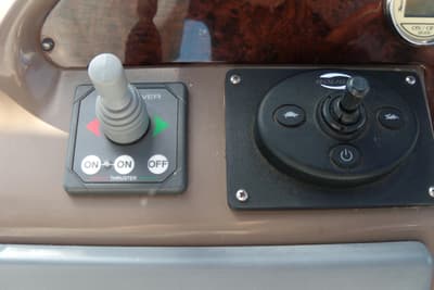 thumbail-icon