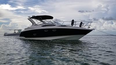 BOATZON | Regal 35 Express Cruiser 2013 BOATZON | Regal 35 Express Cruiser 2013
