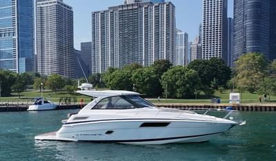 BOATZON | Regal 35 Sport Coupe 2013 BOATZON | Regal 35 Sport Coupe 2013