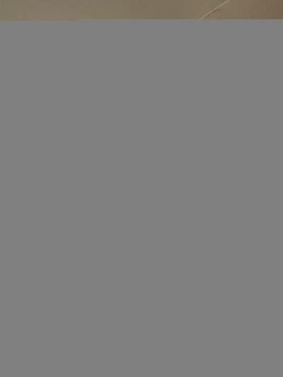thumbail-icon