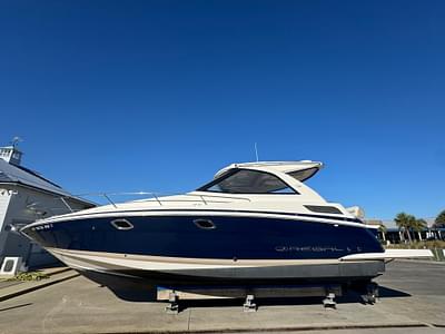 BOATZON | Regal 35 Sport Coupe 2016 BOATZON | Regal 35 Sport Coupe 2016