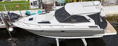 BOATZON | Regal 35 Sport Coupe 2017 BOATZON | Regal 35 Sport Coupe 2017