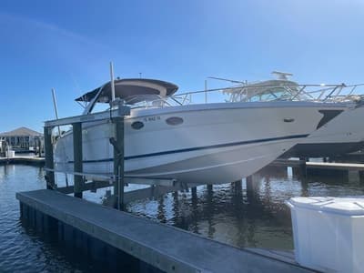 BOATZON | Regal 3550 Cuddy 2014 BOATZON | Regal 3550 Cuddy 2014