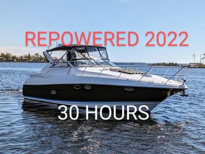 BOATZON | Regal 3560 2005 BOATZON | Regal 3560 2005