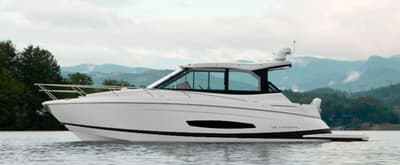 BOATZON | Regal 36 Grande Coupe 2026 BOATZON | Regal 36 Grande Coupe 2026