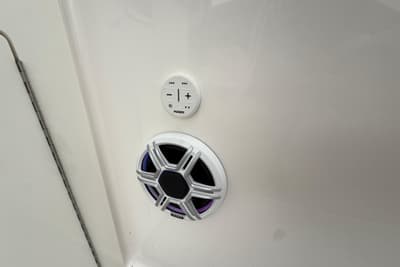 thumbail-icon