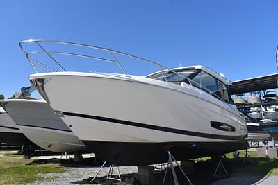 BOATZON | Regal 36 XO 2023 BOATZON | Regal 36 XO 2023