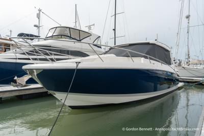 BOATZON | Regal 36 XO 2024 BOATZON | Regal 36 XO 2024