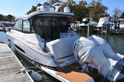 BOATZON | Regal 36 XO 2024 BOATZON | Regal 36 XO 2024