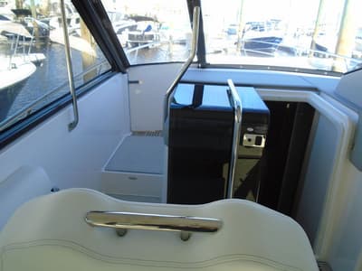 BOATZON | Regal 36 XO 2024