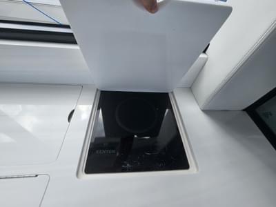 thumbail-icon