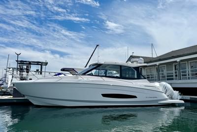 BOATZON | Regal 36 XO 2026 BOATZON | Regal 36 XO 2026