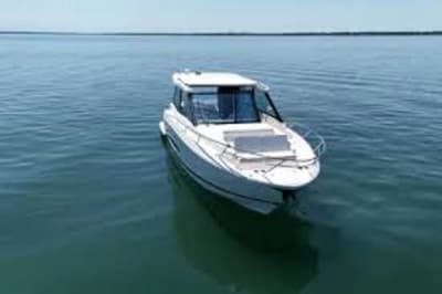 BOATZON | Regal 360 XO 2022 BOATZON | Regal 360 XO 2022