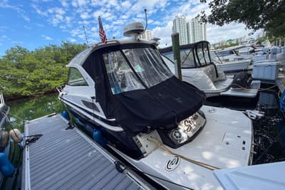 BOATZON | Regal 38 Express 2015 BOATZON | Regal 38 Express 2015