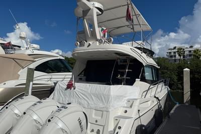 BOATZON | Regal 38 FXO 2023 BOATZON | Regal 38 FXO 2023