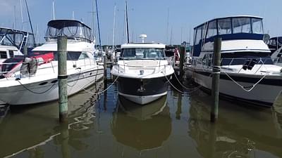 BOATZON | Regal 38 Grande Coupe 2020