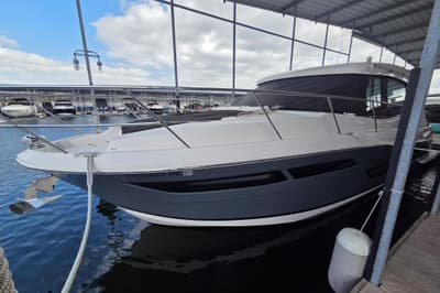 BOATZON | Regal 38 Grande Coupe 2021 BOATZON | Regal 38 Grande Coupe 2021