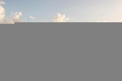 thumbail-icon