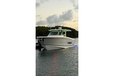 thumbail-icon