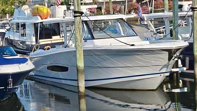 BOATZON | Regal 38 SAV 2021 BOATZON | Regal 38 SAV 2021