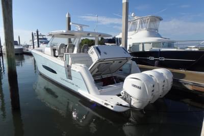 BOATZON | Regal 38 SAV 2022 BOATZON | Regal 38 SAV 2022
