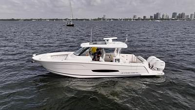 BOATZON | Regal 38 SAV 2023 BOATZON | Regal 38 SAV 2023