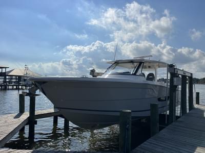 BOATZON | Regal 38 SAV 2026 BOATZON | Regal 38 SAV 2026