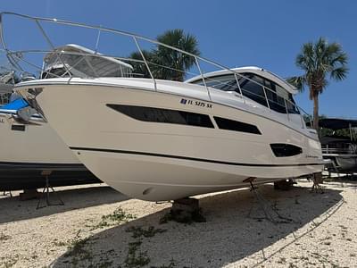 BOATZON | Regal 38 XO 2021 BOATZON | Regal 38 XO 2021