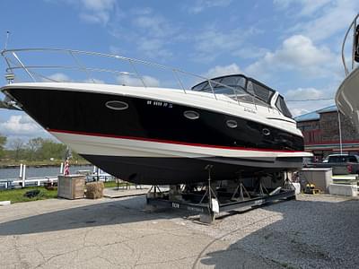 BOATZON | Regal 3860 Commodore 2003 BOATZON | Regal 3860 Commodore 2003