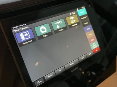 thumbail-icon