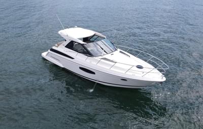 BOATZON | Regal 42 Sport Coupe 2016 BOATZON | Regal 42 Sport Coupe 2016