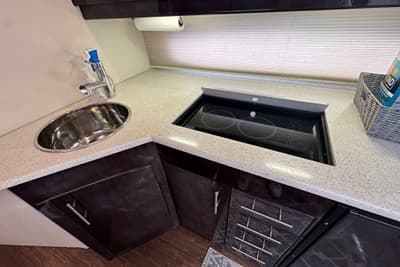 thumbail-icon
