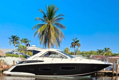 BOATZON | Regal 53 Sport Coupe 2015 BOATZON | Regal 53 Sport Coupe 2015