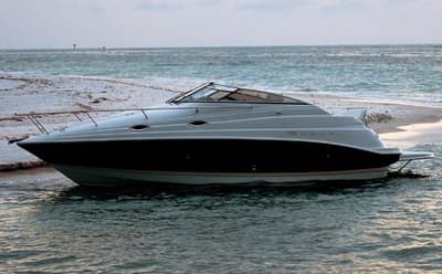 BOATZON | Regal Commodore 2665 2007 BOATZON | Regal Commodore 2665 2007