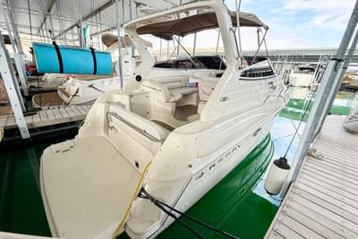 BOATZON | Regal Commodore 2860 2002 BOATZON | Regal Commodore 2860 2002