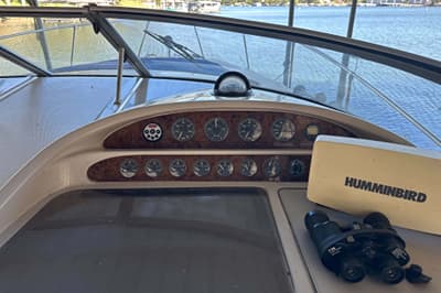 thumbail-icon