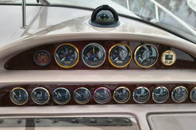 thumbail-icon