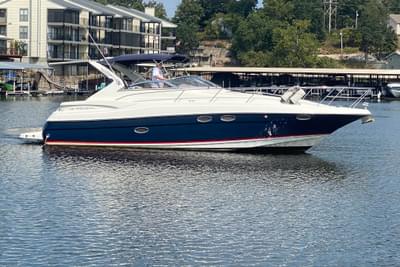 BOATZON | Regal Commodore 3560 2004 BOATZON | Regal Commodore 3560 2004