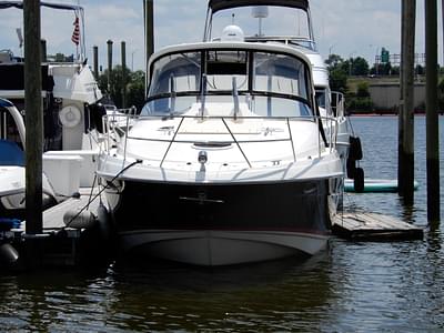 BOATZON | Regal Commodore 3560 2006 BOATZON | Regal Commodore 3560 2006