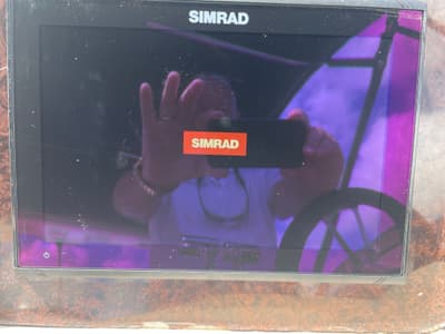 thumbail-icon