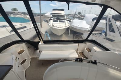 thumbail-icon