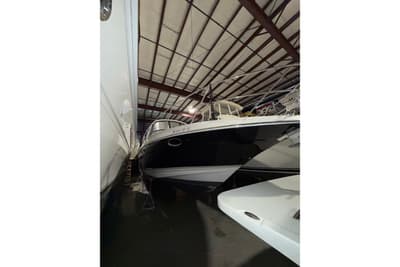 BOATZON | Regal Commodore 3760 IO 2009