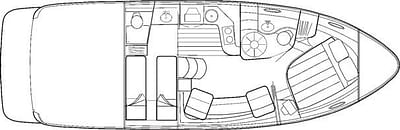 thumbail-icon