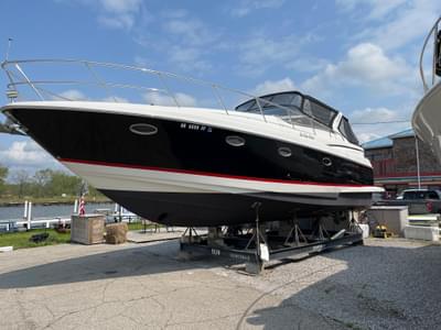 BOATZON | Regal Commodore 3860 2003 BOATZON | Regal Commodore 3860 2003