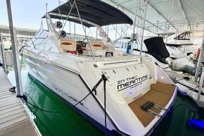 BOATZON | Regal Commodore 402 1998 BOATZON | Regal Commodore 402 1998