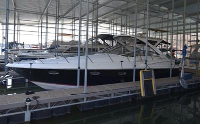 BOATZON | Regal Commodore 4060 2007