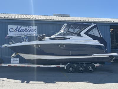 BOATZON | Regal Express Cruiser 30 2014 BOATZON | Regal Express Cruiser 30 2014